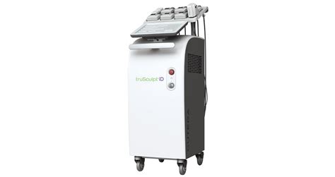 trusculpt id singapore